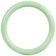 OEX Air Con O'Ring To Suit Sanden 1Pce
