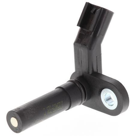 OEX  Crankshaft Sensor OSCA144