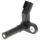 OEX  Crankshaft Sensor OSCA144