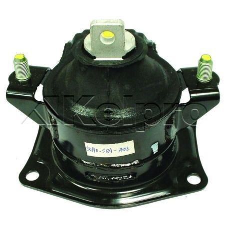 KELPRO Engine Mount