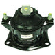 KELPRO Engine Mount