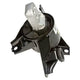 Kelpro Engine Mount MT7152