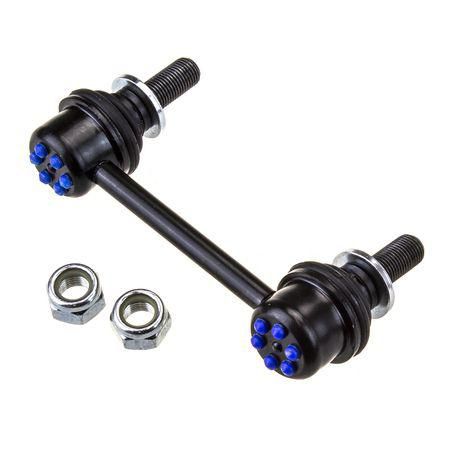 KELPRO Sway Bar Link Assembly Rear Left 23709