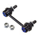 KELPRO Sway Bar Link Assembly Rear Left 23709