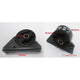 SAS AUTO PARTS SAS Engine Mount Rear E432