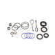Transtec Steering Rack Seal Kit GRP-8615