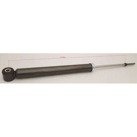 CODE9 Shock Absorber 911008