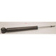 CODE9 Shock Absorber 911008