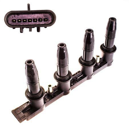 FUELMISER IGNITION COIL OEM