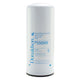 Donaldson Lube Filter Spin On Full Flow P550949
