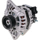 OEX Alternator 12V 90A Valeo Style - See Note VXA019
