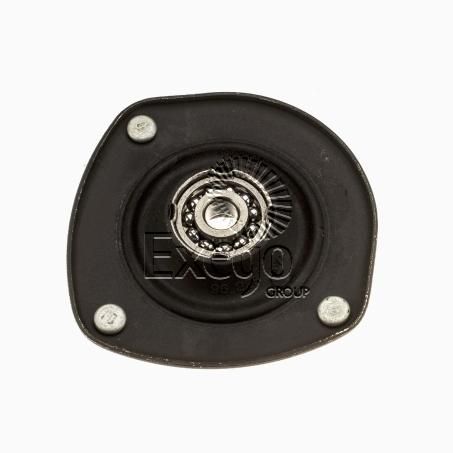 KELPRO Strut Mount