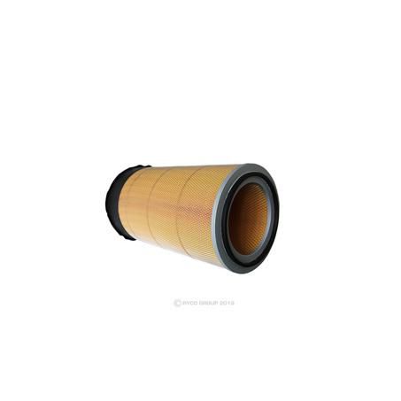 RYCO Air Filter H/D Outer HDA6012