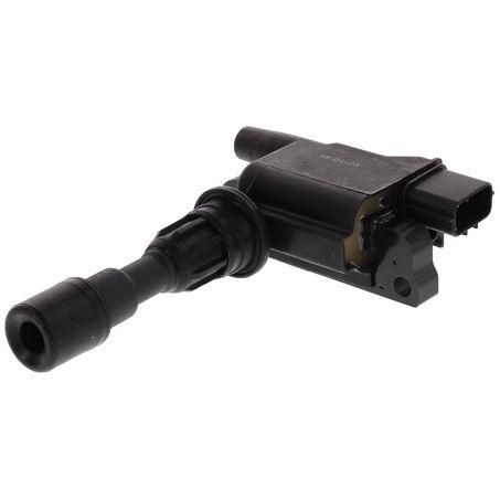 OEX  Ignition Coil OC316