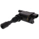 OEX  Ignition Coil OC316