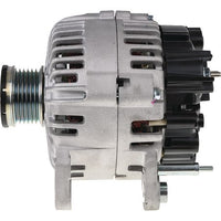 OEX Alternator 12V 110A Valeo Style - See Note VXA905