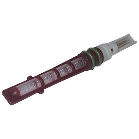 OEX Orifice Tube Red Orifice Size 0.062 inch