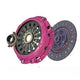 CLUTCH KIT TRUCK TUFF 394MM COMMODORE VARIOUS TTK6624