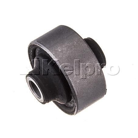 Kelpro Control Arm Bush 28428