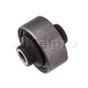 Kelpro Control Arm Bush 28428