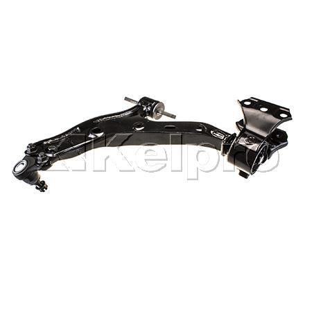 KELPRO Control Arm Assembly - Lower RHS 50059