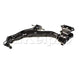 KELPRO Control Arm Assembly - Lower RHS 50059
