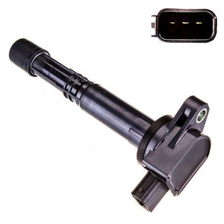 OEX  Ignition Coil OC381G