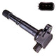 OEX  Ignition Coil OC381G
