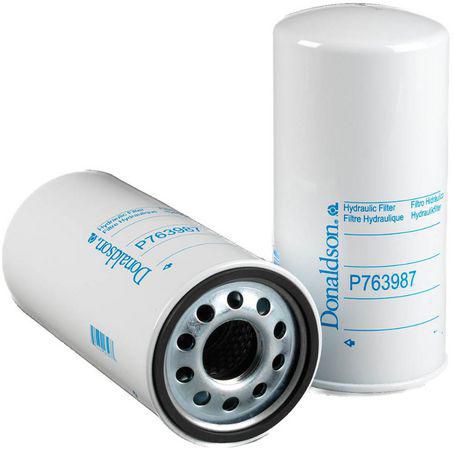 Donaldson Transmission Filter Spin On P576064