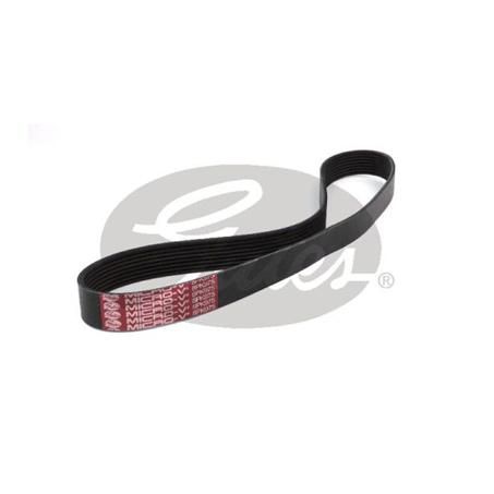 GATES MICRO V BELT 8PK975