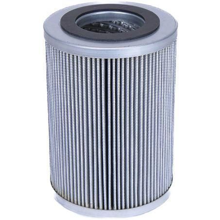 Donaldson Hydraulic Filter Element P566278