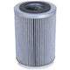 Donaldson Hydraulic Filter Element P566278