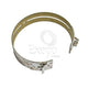 DRIVETECH Band (T/F 904) Front / Semi-Rigid