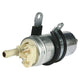 PIERBURG Fuel Pump 24V External to Tank- Pressure 0.58kg/cm2 7.21440.63.0