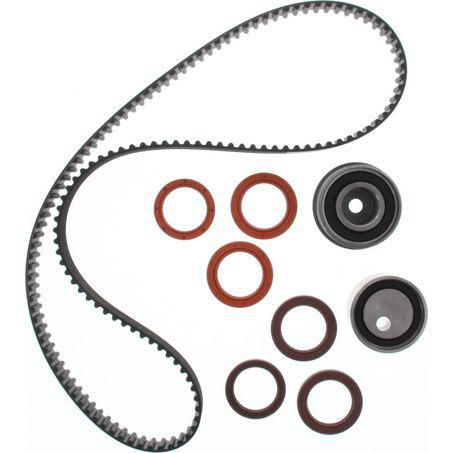 MITSUBISHI 4G15 TIMING KIT NTTK1586