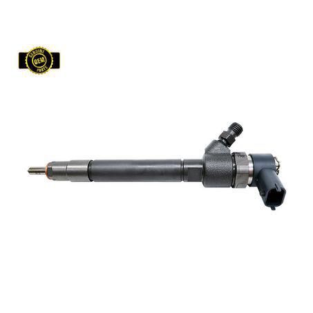 Goss Diesel Fuel Injector DIN970GEN