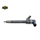 Goss Diesel Fuel Injector DIN970GEN