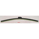 SAS AUTO PARTS WIPER BLADE WWB22NN