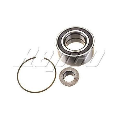 Repco Wheel Bearing Kit WBK5392