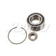Repco Wheel Bearing Kit WBK5392