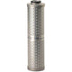 Donaldson Hydraulic Filter Cartridge