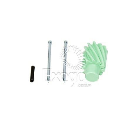 DRIVETECH Governor Gear (Th-700R4)