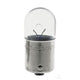 Hella Bayonet Globe Ba15S  24V 5W G245BULK