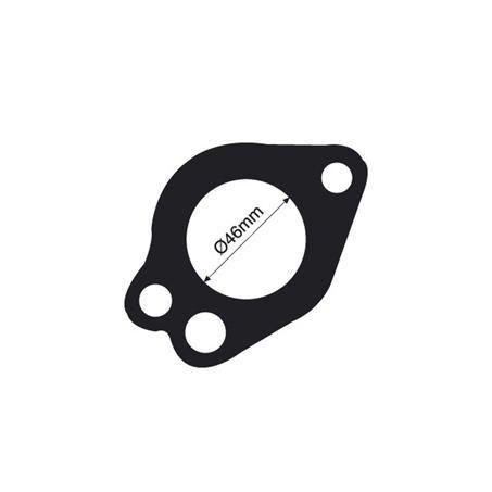 TRIDON THERMOSTAT GASKET - PAPER TYPE (46MM)