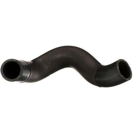 Gates Radiator Hose 05-5290