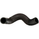 Gates Radiator Hose 05-5290