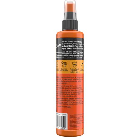 Armor All Protectant 300ML APRTPM-300-1AP1