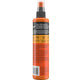 Armor All Protectant 300ML APRTPM-300-1AP1