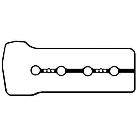 PERMASEAL Valve Cover Gasket
