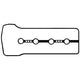 PERMASEAL Valve Cover Gasket